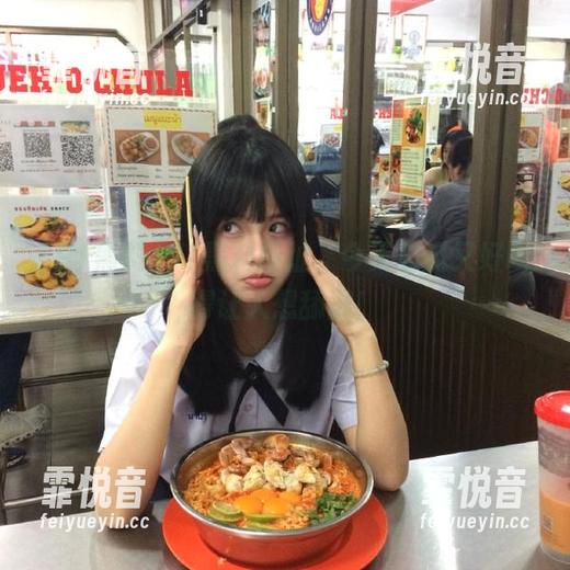 91黑料网址，今天的瓜又好吃得让人想舔屏！
