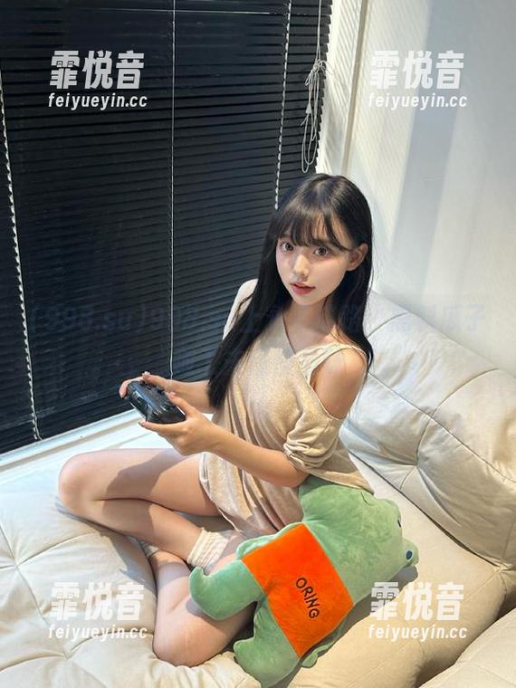 998.su上永不迷路，黑料瓜子随工夫慢慢品味