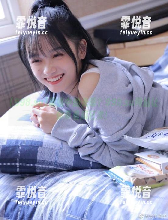 黑暗中的光明？998.su网站让你带着瓜狂奔！