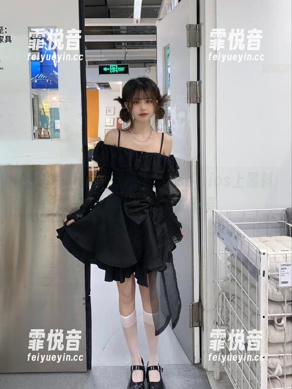 随便滑滑998.su，ios上黑料叠叠！疯狂吃瓜的节奏