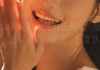 998.su黑料吃瓜网：别嫌我啰嗦，这可是个‘链接’狂欢节！