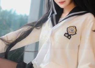 看完再决定：下载998.su，是接触八卦的好方法还是恶梦的开始？