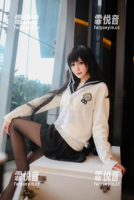 看完再决定：下载998.su，是接触八卦的好方法还是恶梦的开始？