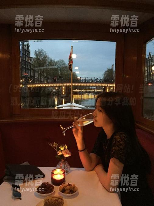 别提别的了，998.su网站！当别人沉默时，我已经开始忙着分享我的“吃瓜大计”了！