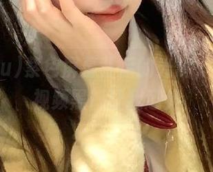 紫色屏幕背后的光辉，998.su视频黑料让我意外