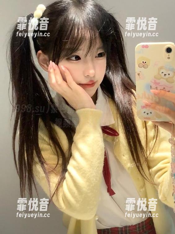 紫色屏幕背后的光辉，998.su视频黑料让我意外