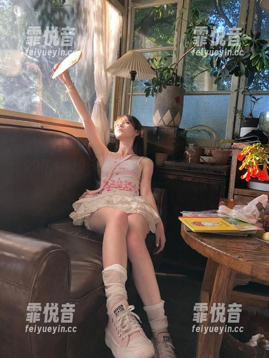 998.su官网：黑料重磅来袭，你敢不敢吃？