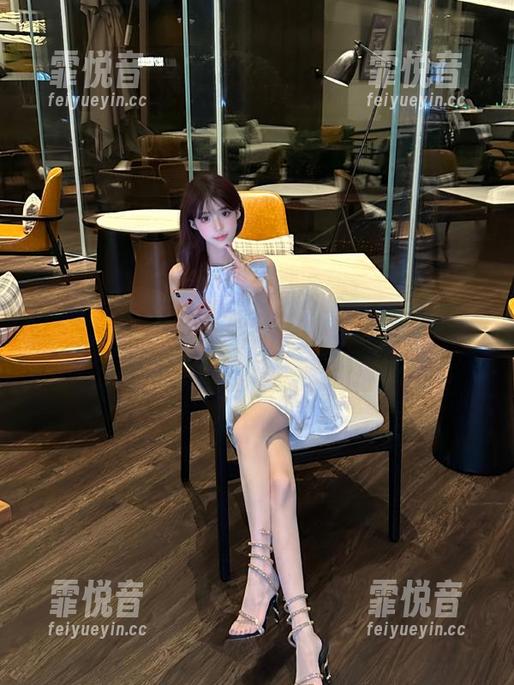 别在大街上吃瓜，网址998.su给你黑料外的开箱体验！