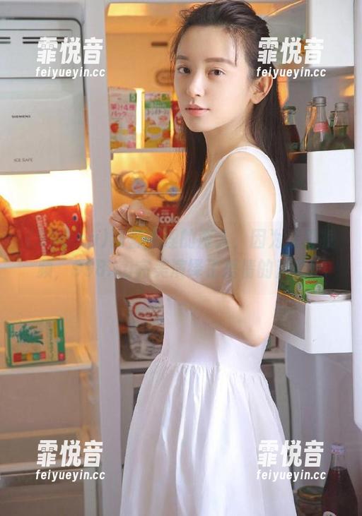 998.su 狗都不理的两人,因为这段视频,998.su完美演绎了爱情的荒唐!