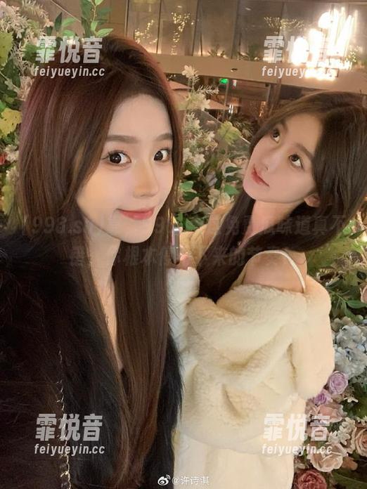 靠，998.su这免费瓜味道真不错，你根本停不下来的节奏！