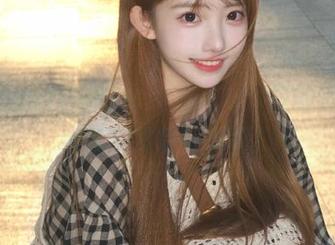 998suاندرويد里的神奇，跟我的零食一样香！