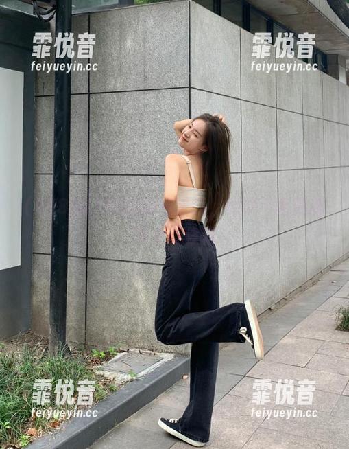 998su传送门，幽默不断更新，没点赞你输！