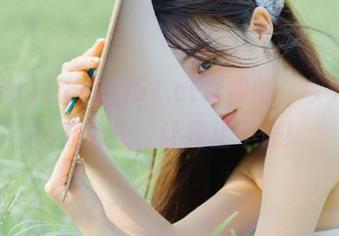 在ccgg51.ct苹果版，今天的瓜挂在心头，让我止不住！