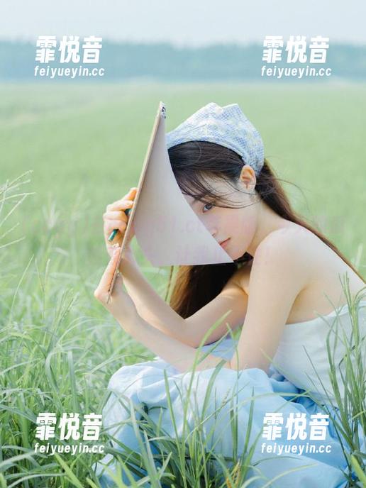 在ccgg51.ct苹果版，今天的瓜挂在心头，让我止不住！