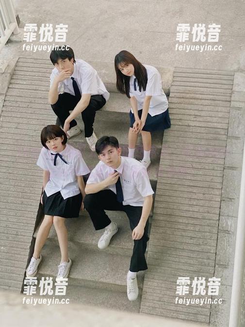 用不太靠谱的想象力，这条cgcg.win线路能带我到未来吗？