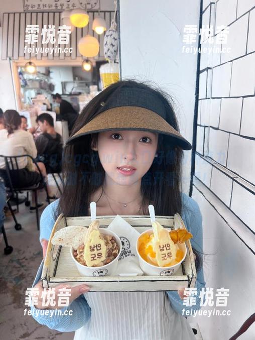 cgcg cgcg.win入口好像有种魔力,让人时不时就想再点开看一看!