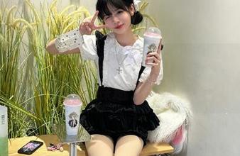 下载“cgcg.win”，一边吃瓜一边无意中躲避了多少现实！