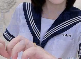 “cgcg.win”发布：这是个关于外卖员逆袭的故事，鱿鱼炒饭也能上升到人生哲学？