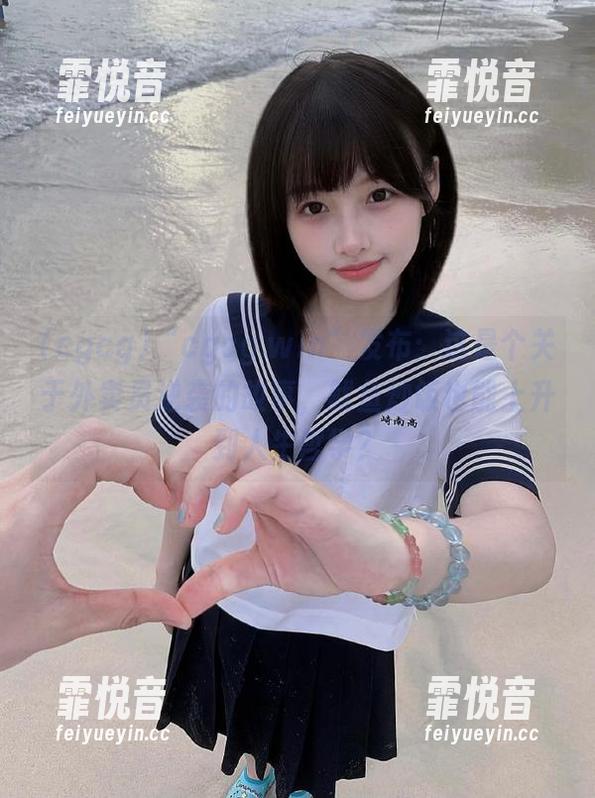 “cgcg.win”发布：这是个关于外卖员逆袭的故事，鱿鱼炒饭也能上升到人生哲学？
