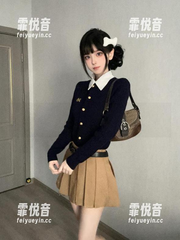 cgfun 登录www.51cgfun,是心跳加速还是离谱剧情轮番来?