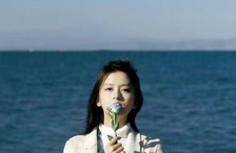 www.51cgfun的传送门，原来怎么都能进，我心里怦怦直跳…