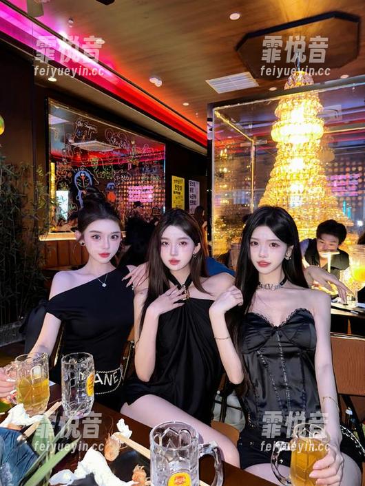 这导航太奇葩了！www.51cgfun里那些乱七八糟的瓜竟让我摇头不已！