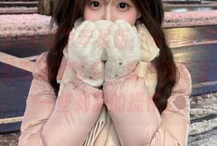 还以为苹果版“www.51cgfun”只是普通的吃瓜，没想到这里也能干一些刺激的操作。