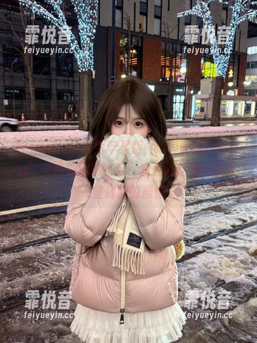 还以为苹果版“www.51cgfun”只是普通的吃瓜，没想到这里也能干一些刺激的操作。