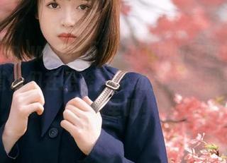 www.51cgfun的导航设计，想知道他们在想啥？不如直接把我导航到剧本里吧！