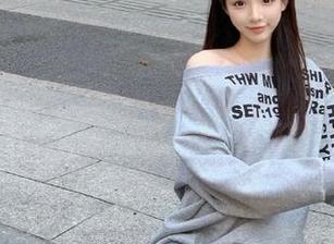 每次打开“www.51cgfun”app，总觉得人生充满了悬疑感…