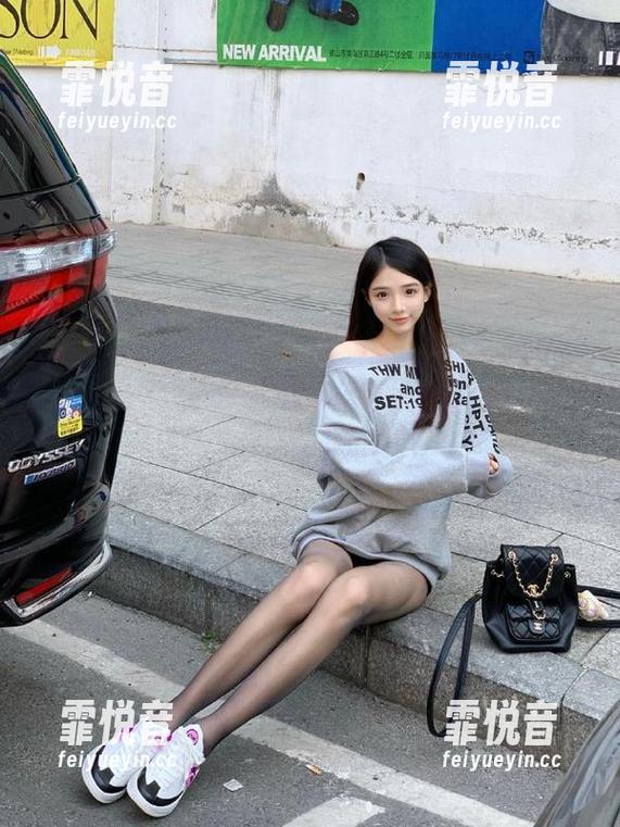 每次打开“www.51cgfun”app，总觉得人生充满了悬疑感...