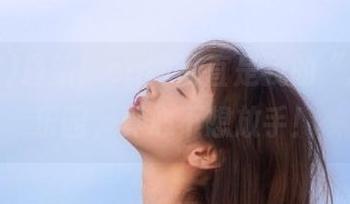 最新！cg网简直是我的“瓜田”乐园，真心不想放手！