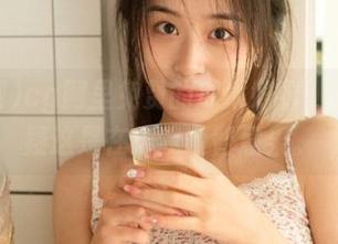 cg网里免费的瓜太好看，我都怀疑这是在给我喂智慧果。