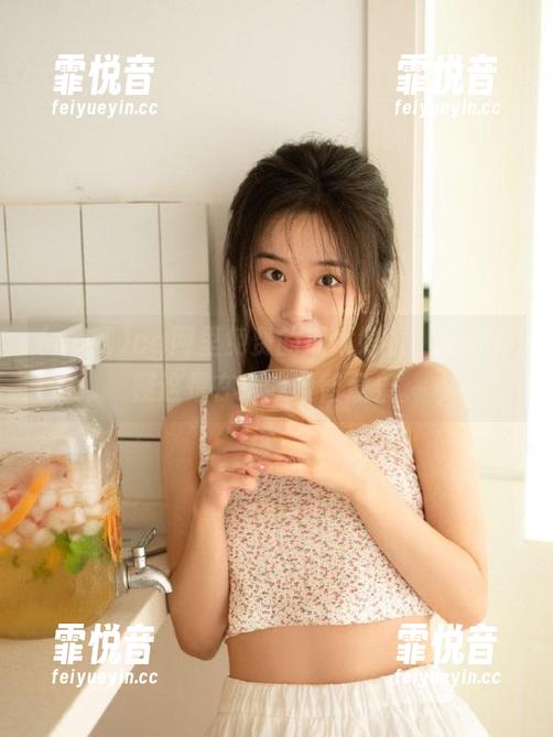 cg网里免费的瓜太好看，我都怀疑这是在给我喂智慧果。