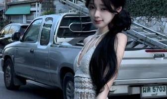 潜入fuli668，奇妙的瓜果入口在等你哦