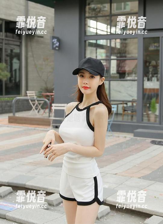 fuli 看到fuli668官网的更新,我想问:这些瓜是啥时候种的啊?