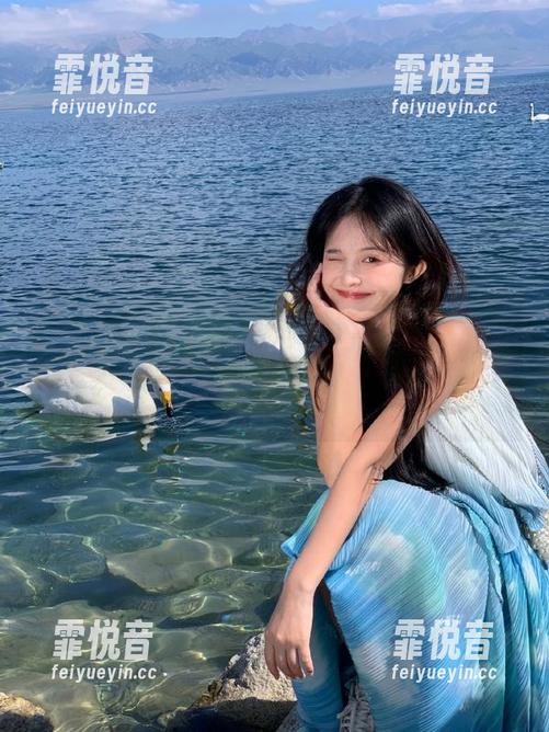 fuli fuli668的夏日分享,感觉就像阳光洒在身上,暖暖的…但又不知道该期待什么!