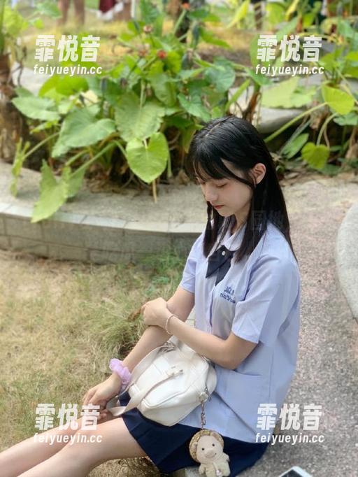 在“fuli668”的iOS园地，一边吃瓜一边心疼自己。