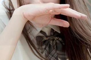一口气逛“fuli668苹果版”，我差点怀疑人生，瓜大得惊人！