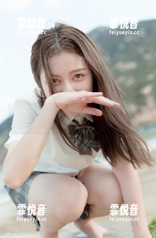 一口气逛“fuli668苹果版”，我差点怀疑人生，瓜大得惊人！
