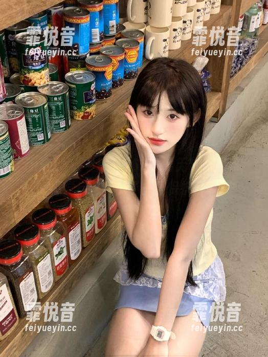 观看“fuli668”的无节操现场，感觉自己又多了一层保护膜。