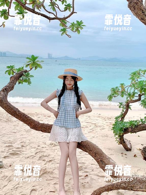 今天“hl01黑料”发布的内容，有点意思，相信我。