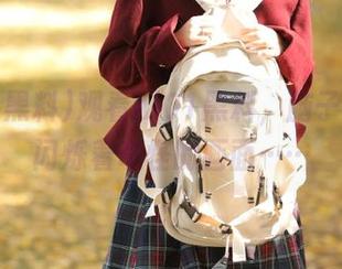 观看hl01黑料，脑子里不停闪烁着奇怪的画面……