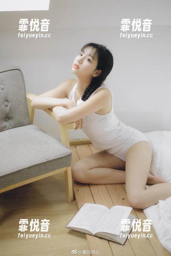 逗比淘金，hlw线上分享，为何我的表情包一秒到位？