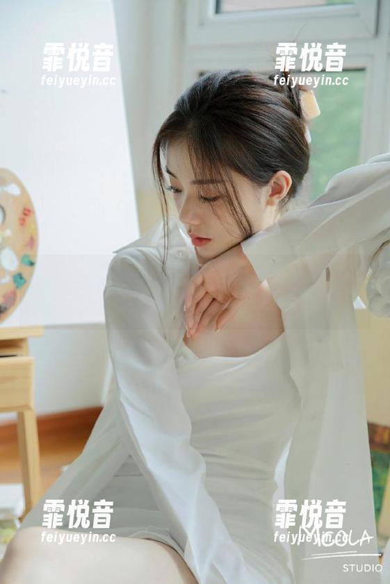 登录hlw，看吃瓜的我眼花缭乱，这准是现代人的追星方式啊！