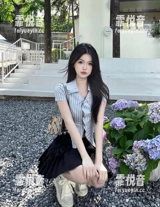 我在hlw上刷到了超讽刺的线路，直戳生活真谛，咋整的？