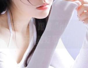 最新动态，跟着“hlw”吃瓜，掉进无底的好奇井！
