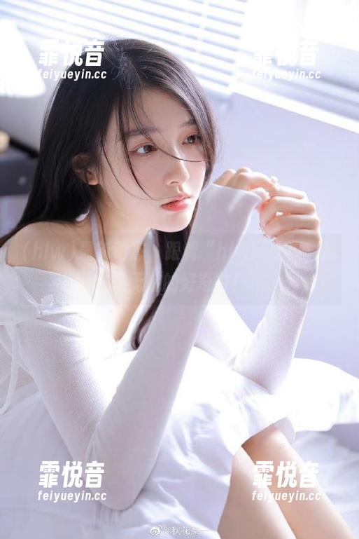 最新动态，跟着“hlw”吃瓜，掉进无底的好奇井！