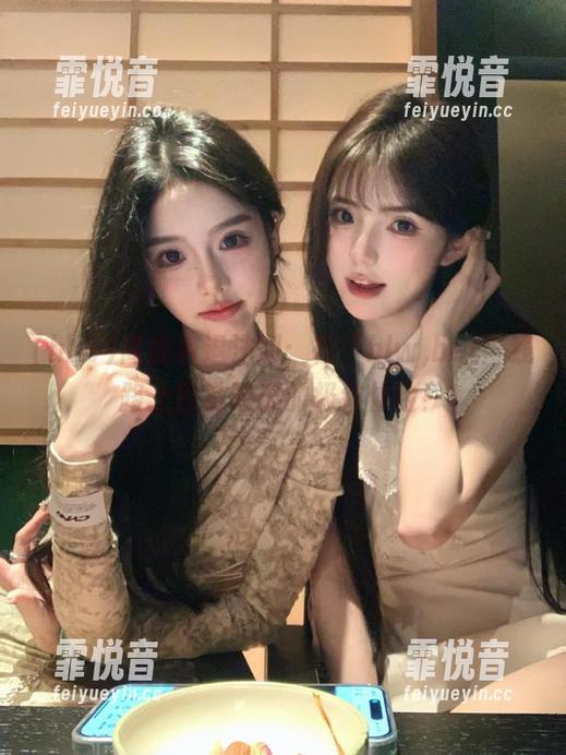 高能衰退法则：在“hlw,bet”线路上日常吃瓜的极致体验！