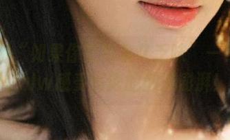 “如果你觉得永久乏味”——不如来hlw感受舆论的汹涌澎湃！